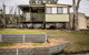 River Shack Rentals - Living The Dream - thumb 101